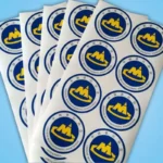 Hot Sale 2026 Canvas Lazy Shoes Digital Cutter – Reliable Quality - Image 4