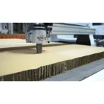 2026 Intelligent Carton Box Making Machine Factory Price - Image 4