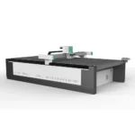 EVA Foam Cutter with Oscillating Knife – 2026 Acoustic Panel Cutting Tool - Image 3