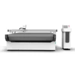 Realtop CNC Oscillating Knife Cutter 2026 - Image 2