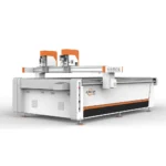 2026 Corrugated Carton Box Machine with V-Cutter Factory Price - Image 4