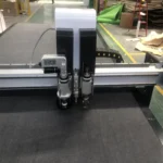 Digital CNC Cutting Machine for Gasket Materials – 2026 Model, High-Precision, Non-Asbestos - Image 4