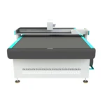 Non Woven Bag Cutting Machine Knife – 2026 High-Speed Fabric Cutter - Image 3