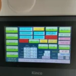 Carton Box Making Machine 2026 – High-Speed Corrugated Board Cutting Plotter - Image 5