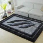 Realtop CNC Carpet Car Mat Cutting Machine 2026 - Image 5