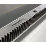 CNC Carton Box Cutting Machine 2026 V-Groove Grey Board - Image 4