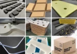 Automatic Digital Cardstock Cutter 2026 – CNC White Cardboard & Kraft Paper Cutting Machine - Image 3