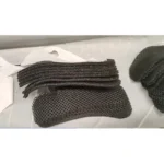 Automatic Fabric Cutting Machine 1200mm, Delta Servo, 2026 - Image 4