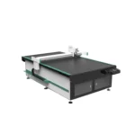 2026 China Flat Bed Cutter, Rotary Die Cutting Machine for Corrugated & Cloth
