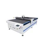 Realtop25161825 CNC Knife Foam Cutter, 2026, 3-Yr Warranty - Image 3