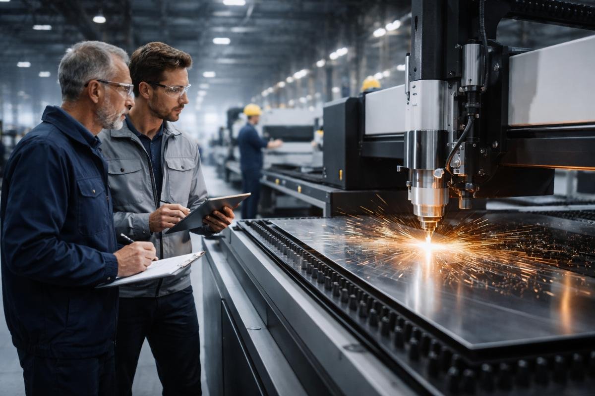 Commercial risks of equipment mismatch