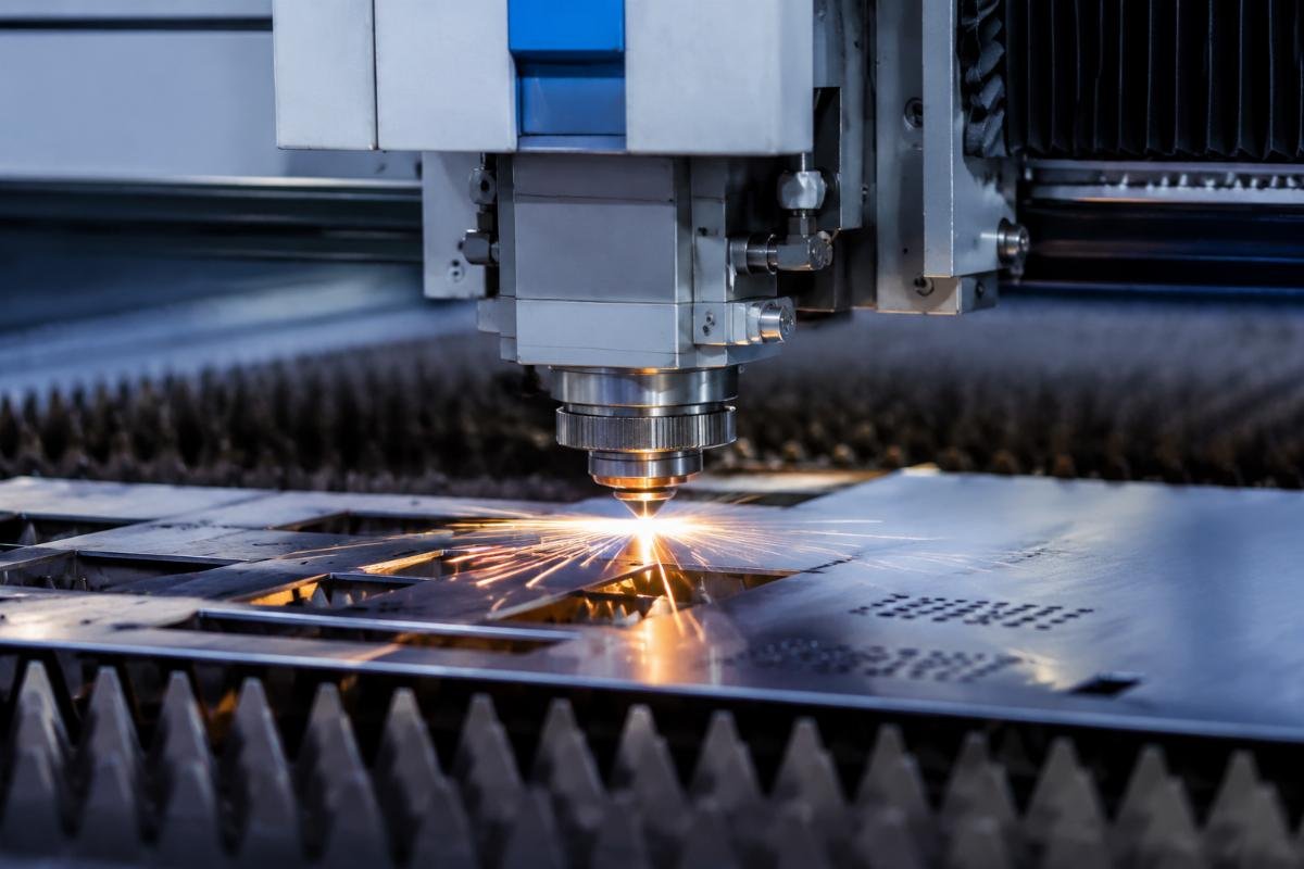 fabric cutting equipment maintenance costs