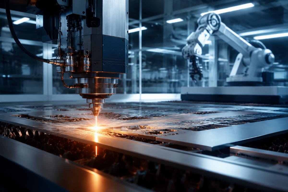 From production vendor to solutions provider Business model transformation