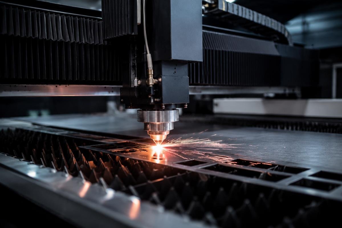 how production hours affect fabric cutter maintenance budget production intensity impact on maintenance costs