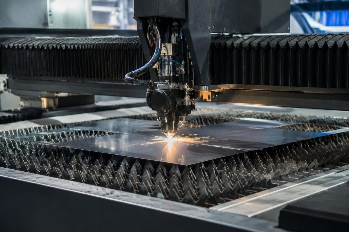 maintenance cost variance between fabric cutting machine models equipment model maintenance cost differences