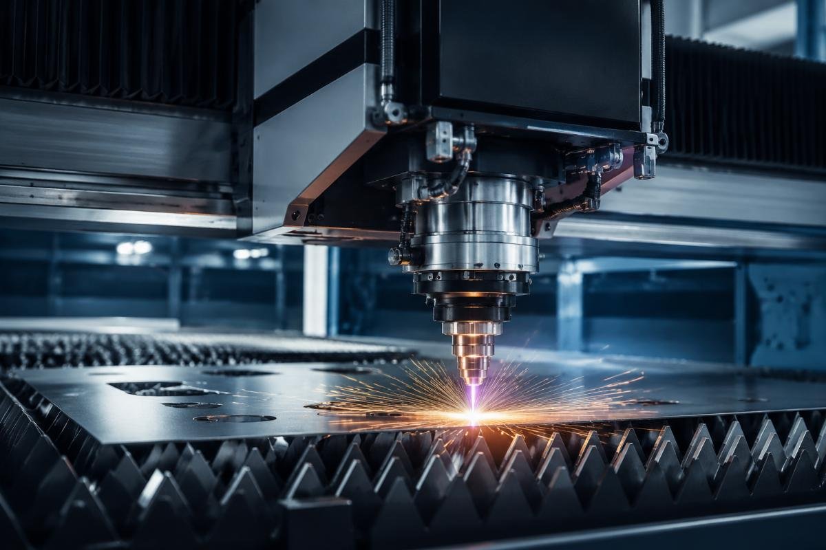 Supplier versus customer responsibilities
