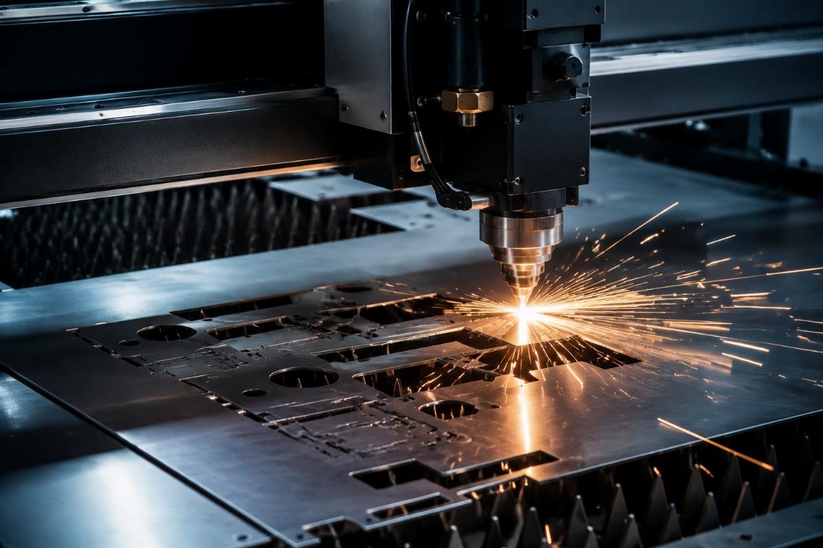 Common distributor training mistakes
