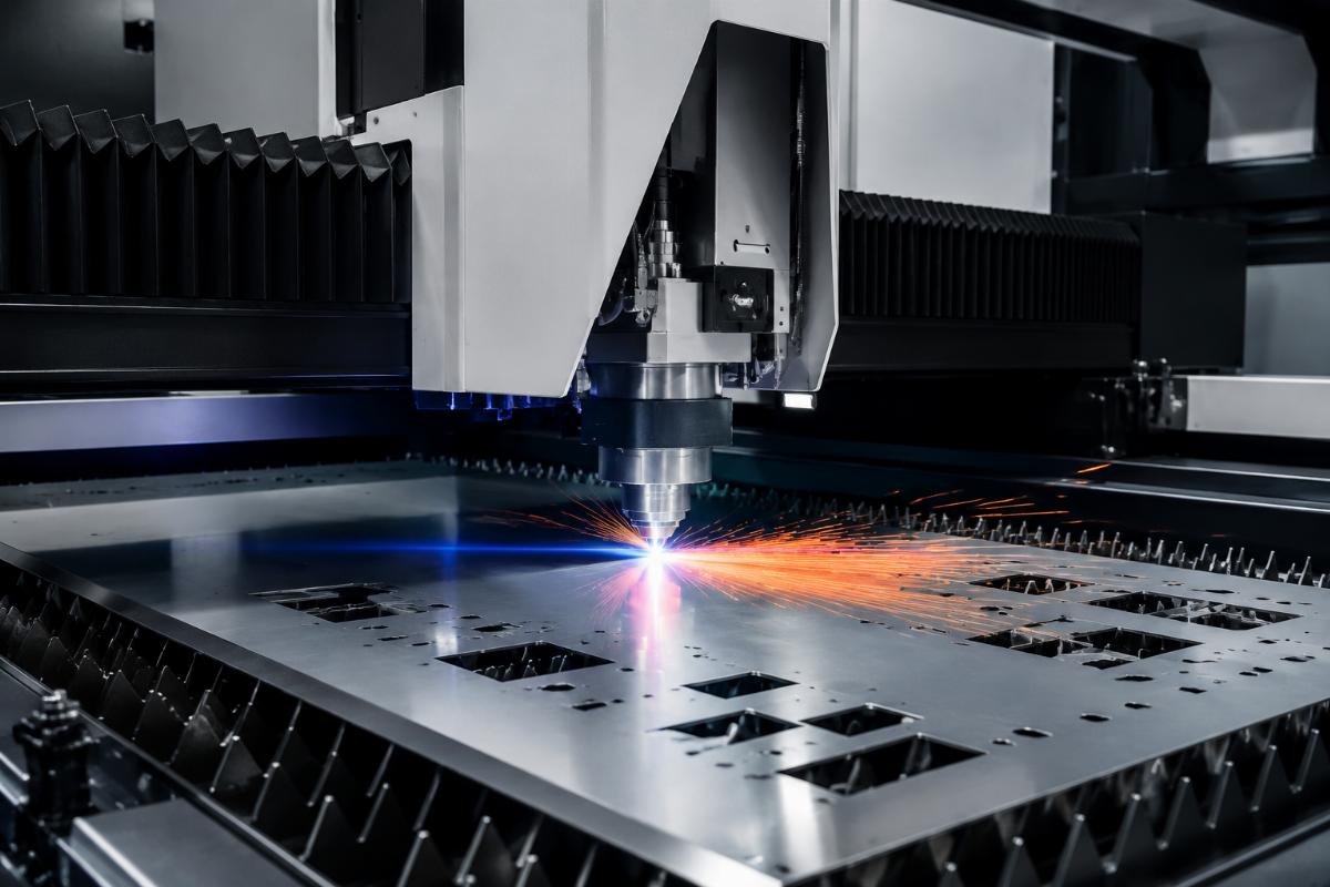 Supplier certification and warranty document preview