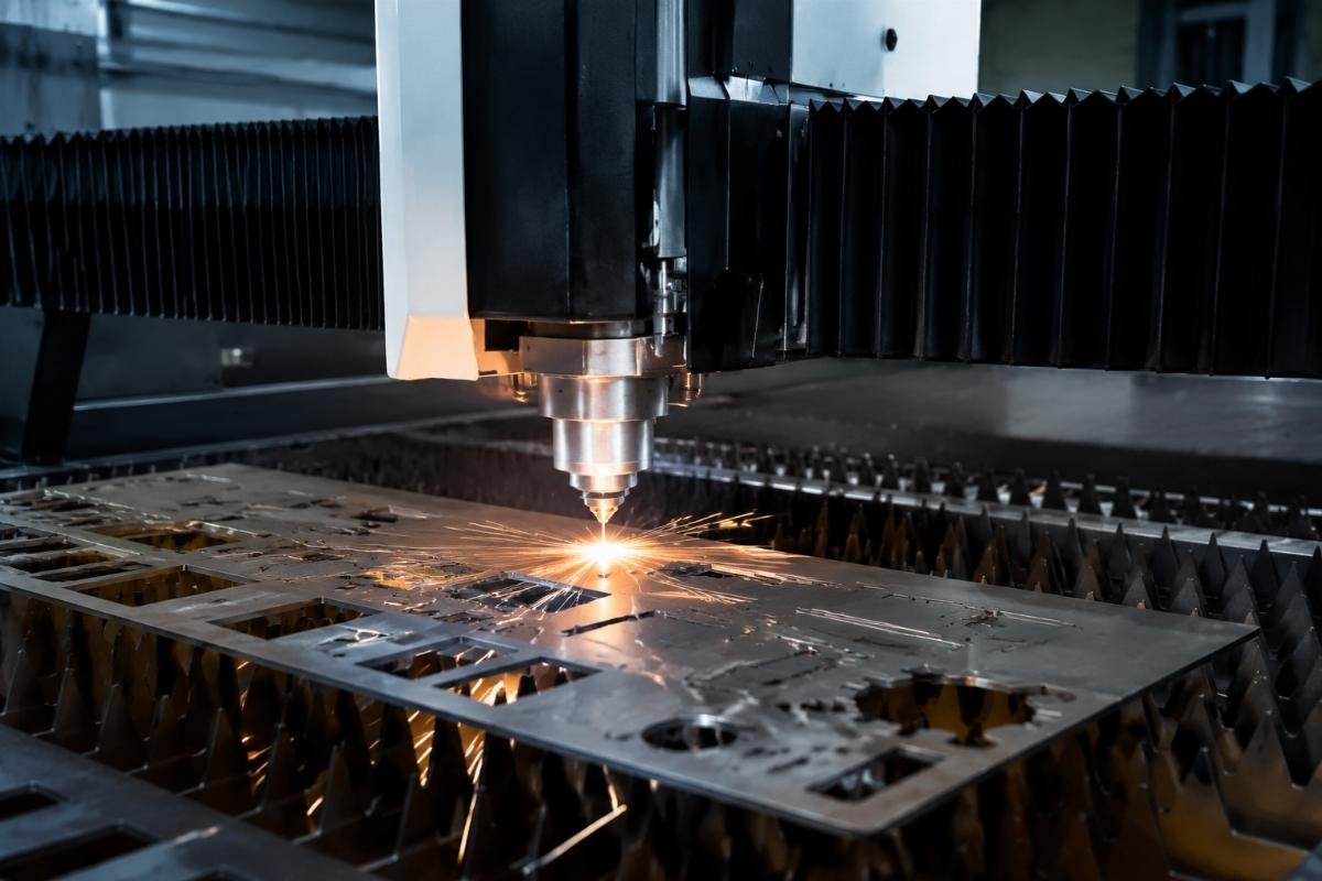 Hidden cost comparison for Chinese CNC cutter suppliers