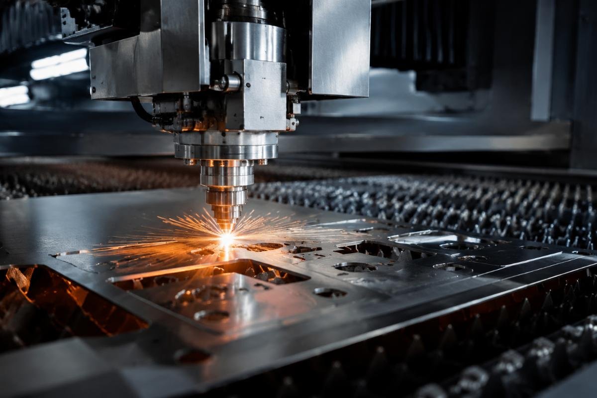 Key factors to verify with cutting equipment suppliers Supplier verification checklist for cutting equipment sourcing